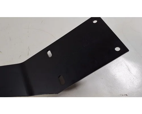 PACCAR  Body Parts, Misc.