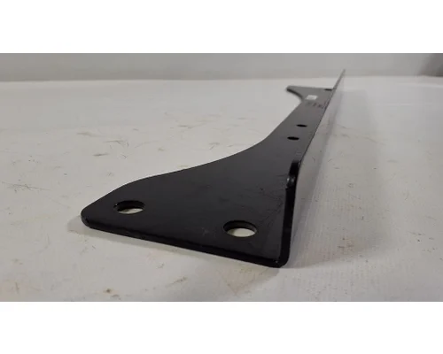 PACCAR  Body Parts, Misc.