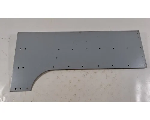 PACCAR  Body Parts, Misc.