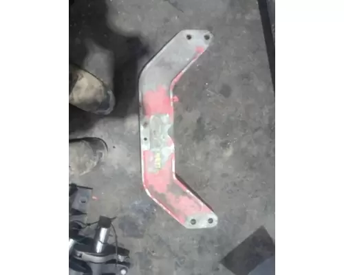 PACCAR  Bracket, Misc.