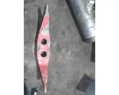 PACCAR  Bracket, Misc.