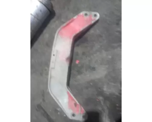 PACCAR  Bracket, Misc.