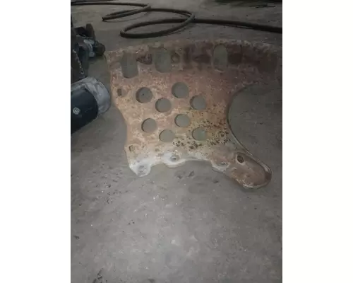 PACCAR  Bracket, Misc.
