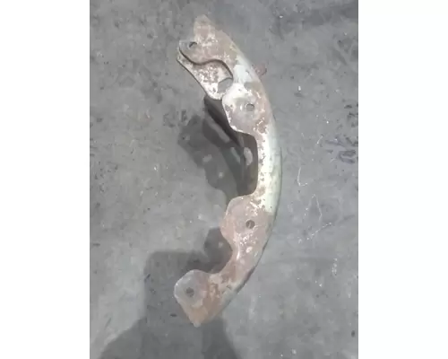 PACCAR  Bracket, Misc.
