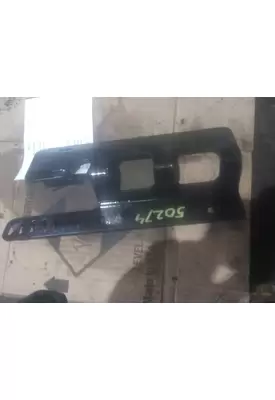 PACCAR  Bracket, Misc.