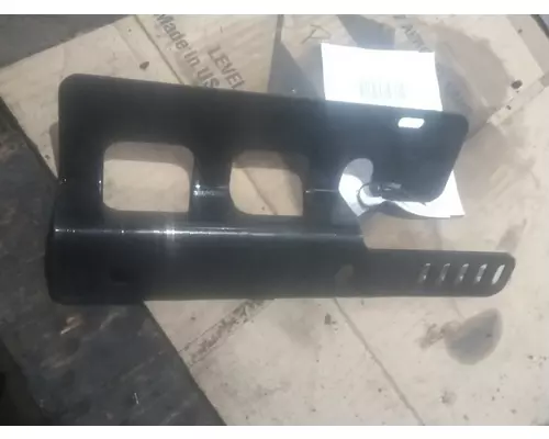 PACCAR  Bracket, Misc.