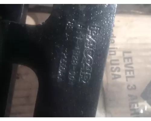 PACCAR  Bracket, Misc.
