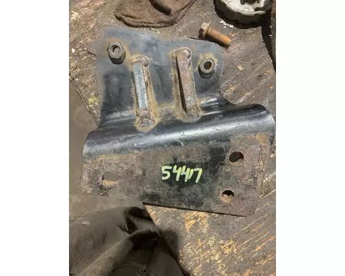 PACCAR  Bracket, Misc.