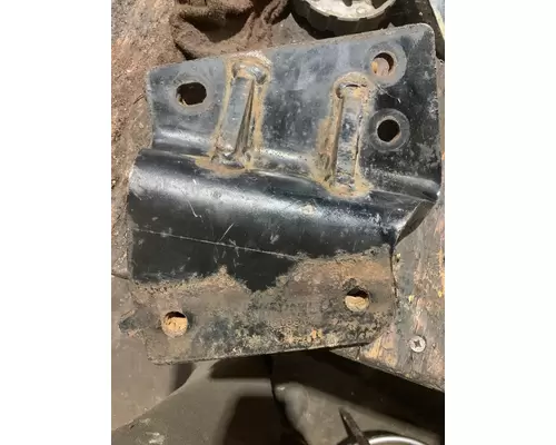 PACCAR  Bracket, Misc.