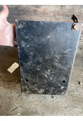 PACCAR  Bracket, Misc.