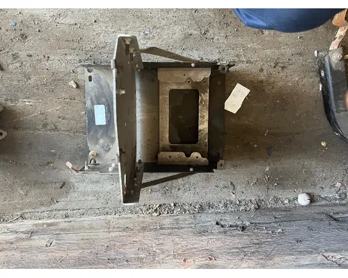 PACCAR  Bracket, Misc.