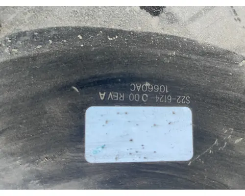 PACCAR  Bracket, Misc.