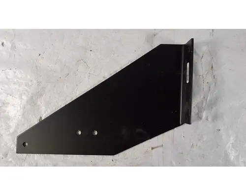 PACCAR  Brackets, Misc.