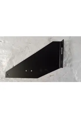 PACCAR  Brackets, Misc.