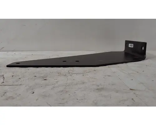 PACCAR  Brackets, Misc.