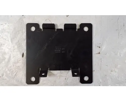 PACCAR  Brackets, Misc.