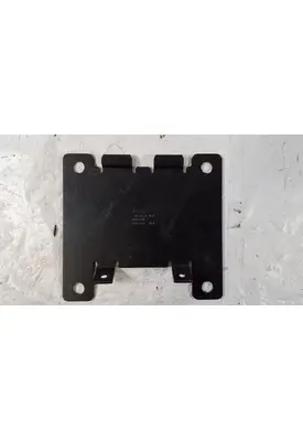 PACCAR  Brackets, Misc.