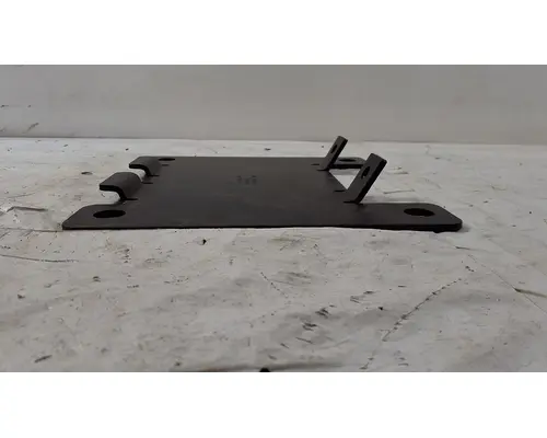 PACCAR  Brackets, Misc.