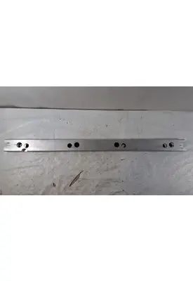 PACCAR  Brackets, Misc.