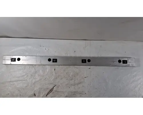 PACCAR  Brackets, Misc.