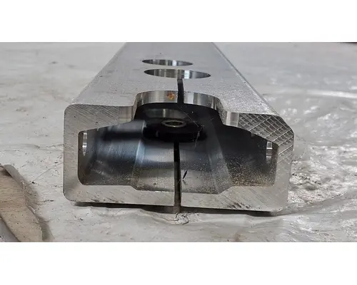 PACCAR  Brackets, Misc.