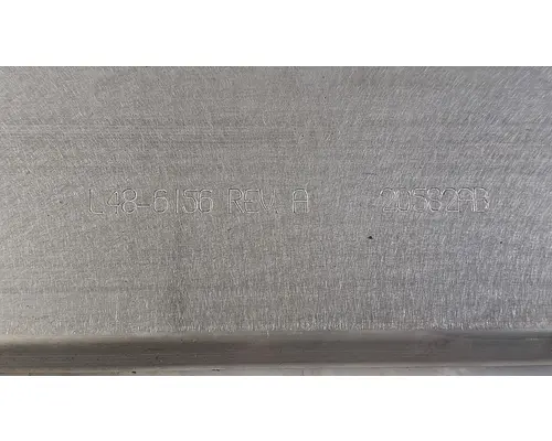 PACCAR  Brackets, Misc.