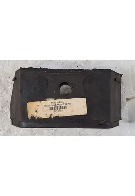 PACCAR  Brackets, Misc.