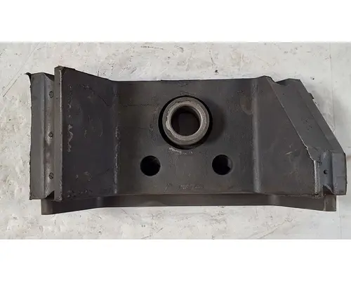PACCAR  Brackets, Misc.