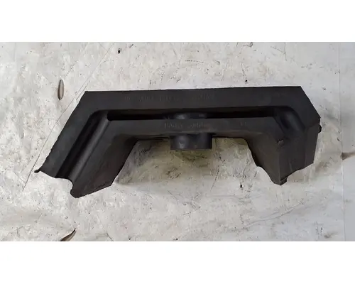 PACCAR  Brackets, Misc.