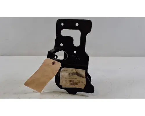 PACCAR  Brackets, Misc.