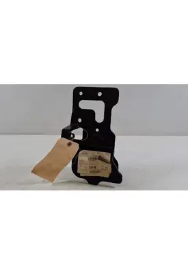 PACCAR  Brackets, Misc.