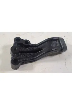 PACCAR  Brackets, Misc.