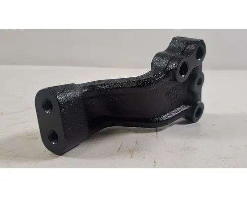 PACCAR  Brackets, Misc.