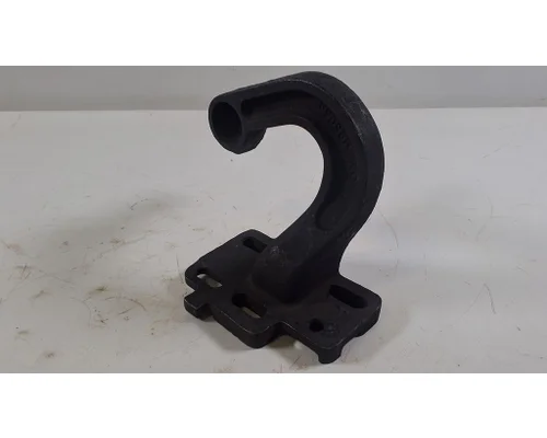 PACCAR  Brackets, Misc.