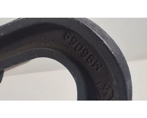 PACCAR  Brackets, Misc.