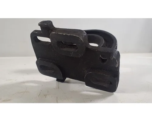 PACCAR  Brackets, Misc.