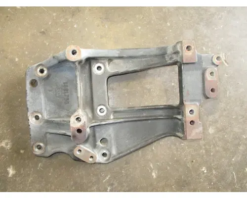 PACCAR  Brackets, Misc.