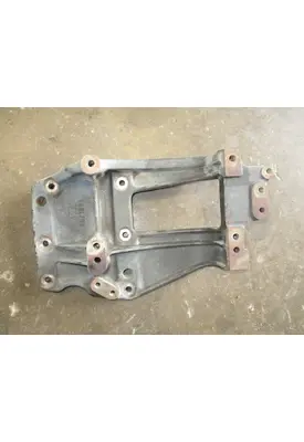 PACCAR  Brackets, Misc.