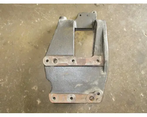PACCAR  Brackets, Misc.