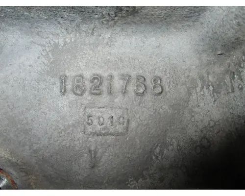PACCAR  Brackets, Misc.
