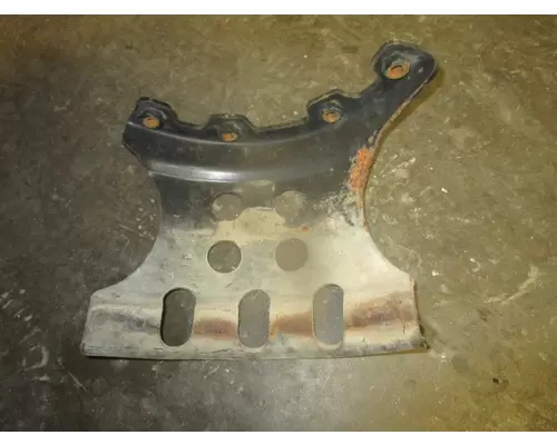 PACCAR  Brackets, Misc.