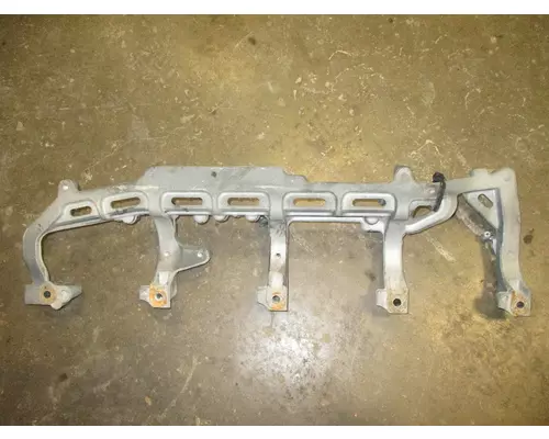 PACCAR  Brackets, Misc.