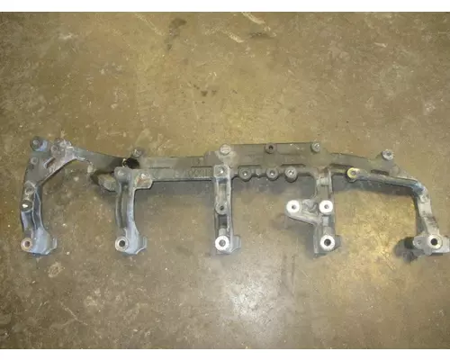 PACCAR  Brackets, Misc.