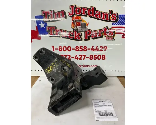 PACCAR  Brackets, Misc.