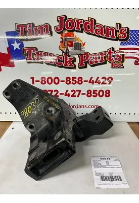 PACCAR  Brackets, Misc.