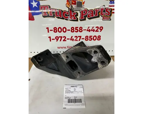 PACCAR  Brackets, Misc.