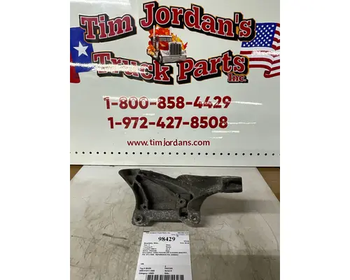 PACCAR  Brackets, Misc.