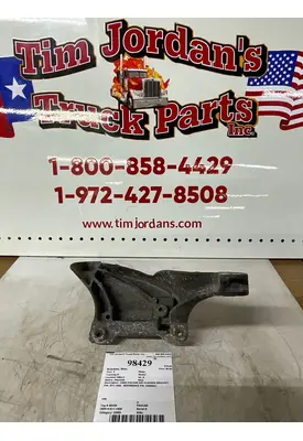 PACCAR  Brackets, Misc.