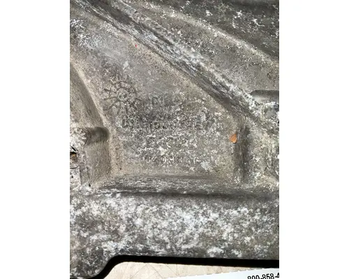 PACCAR  Brackets, Misc.