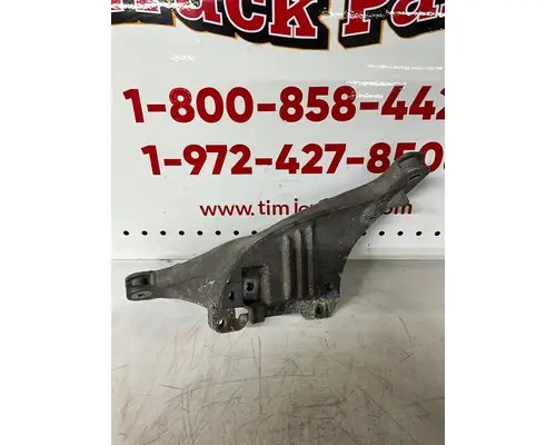 PACCAR  Brackets, Misc.